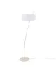 Lampadaire Sintra LUZ EVA - 2 coloris