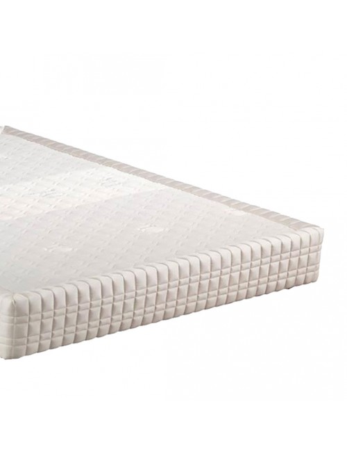 Sommier Céleste Dédicace Epeda Lattes - 21 tailles