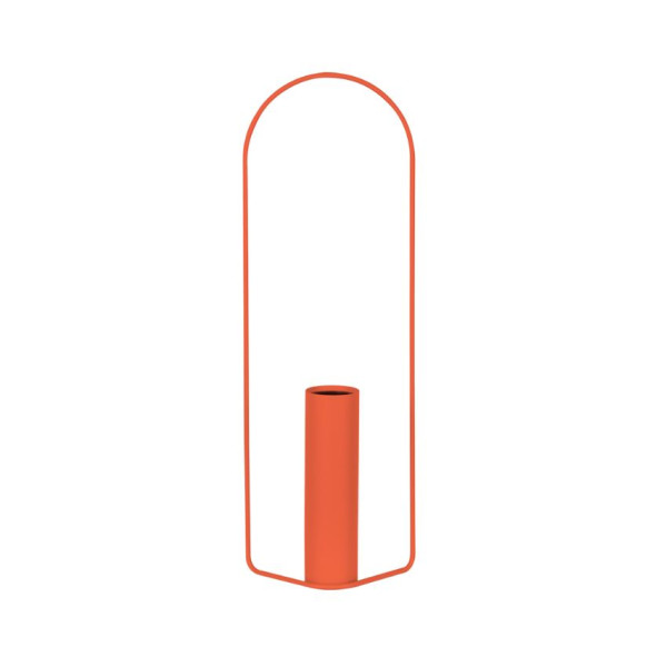 Vase cylindrique Itac FERMOB - 14 coloris