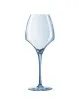 6 Verres Open Up Chef et Sommelier - 6 tailles