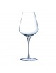 Verres Chef et Sommelier Reveal Up