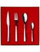 Coffret 24 couverts Guest Miroir GUY DEGRENNE