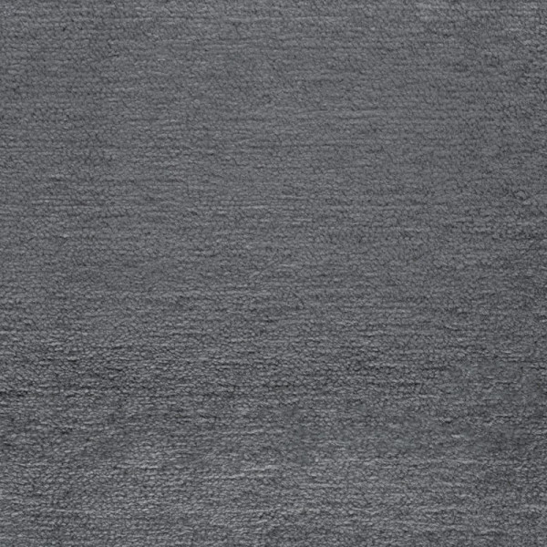 Angle pour canapé Lounge RALPH M Tissu Impétueuse - 14 coloris