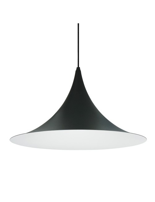 Suspension Luz Eva Rivoli PM - 2 coloris