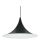 Suspension Luz Eva Rivoli PM - 2 coloris