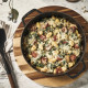 Cocotte STAUB 34cm - 2 coloris