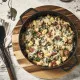 Cocotte STAUB 34cm - 2 coloris