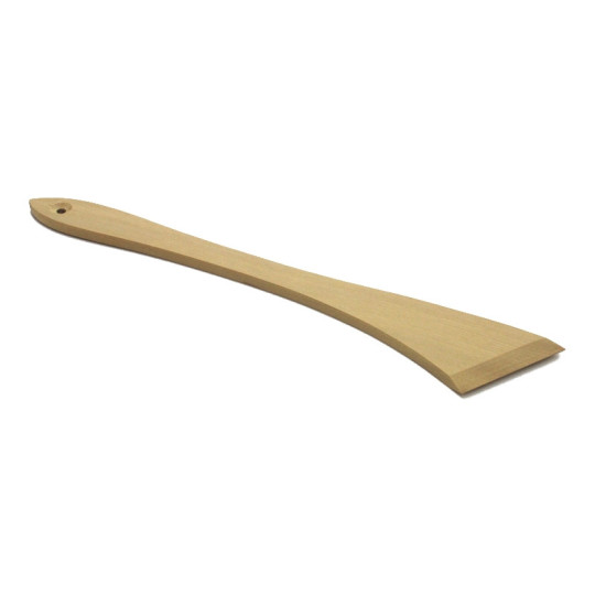 Spatule à plancha TOURNABOIS 30cm