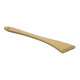Spatule à plancha TOURNABOIS 30cm