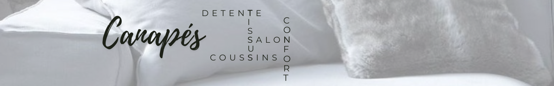 Canapé 3 places et + pour professionnels (CHR...) - Made in France | Comptoir des industries