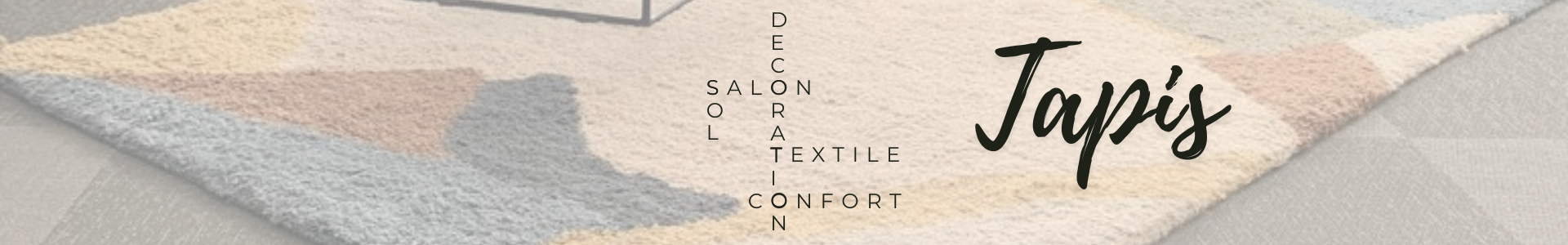 Tapis pour professionnels (CHR...) - Made in France | Comptoir des industries