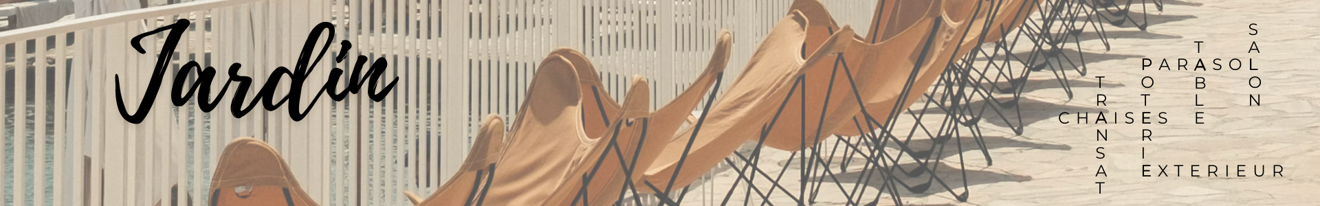 Tuteur plante grimpante Made in France | Coin-fr