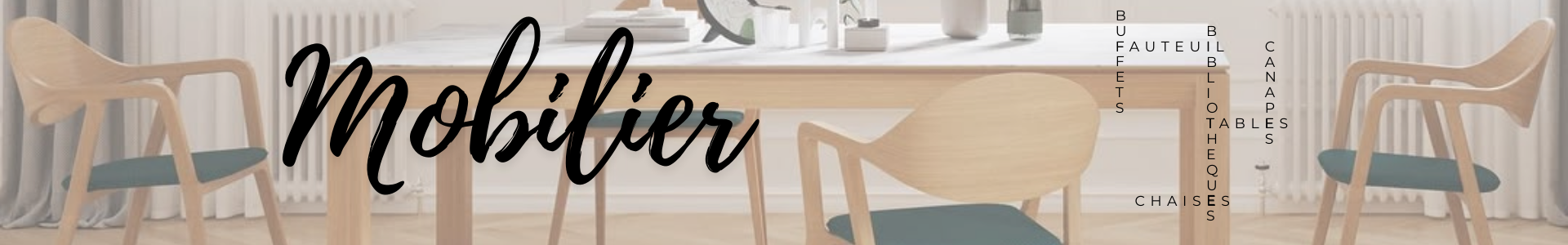 Décoration extérieur jardin Made in France | Coin-fr