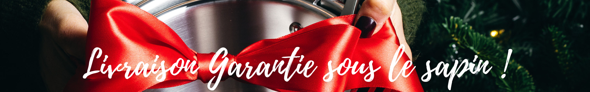 Idées cadeaux fabriquées en France commandez aujourd'hui pour une livraison garantie sous le sapin | Coin-fr