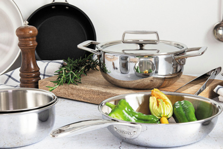 Ustensile de cuisine