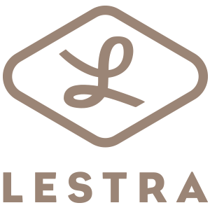 LESTRA