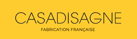 CASADISAGNE