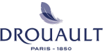 DROUAULT