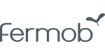 FERMOB