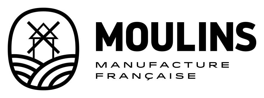 MOULINS