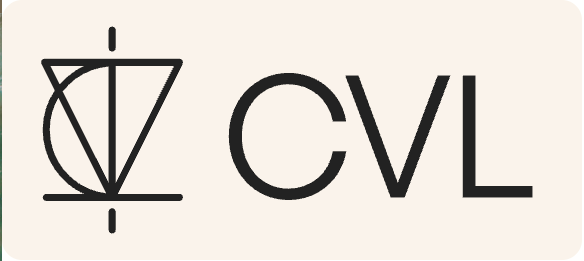 CVL MANUFACTURE