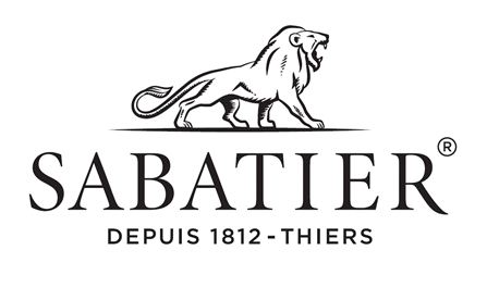 LION SABATIER