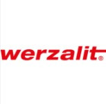 Werzalit