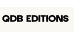 QDB EDITIONS