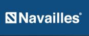 NAVAILLES