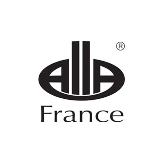 ALLA FRANCE