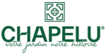 CHAPELU