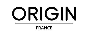 Origin France