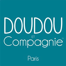 DOUDOU ET COMPAGNIE