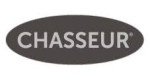 CHASSEUR