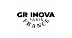 GR INOVA
