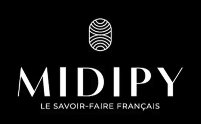 MIDIPY