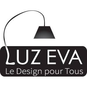LUZ EVA