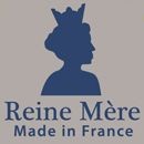 REINE MERE
