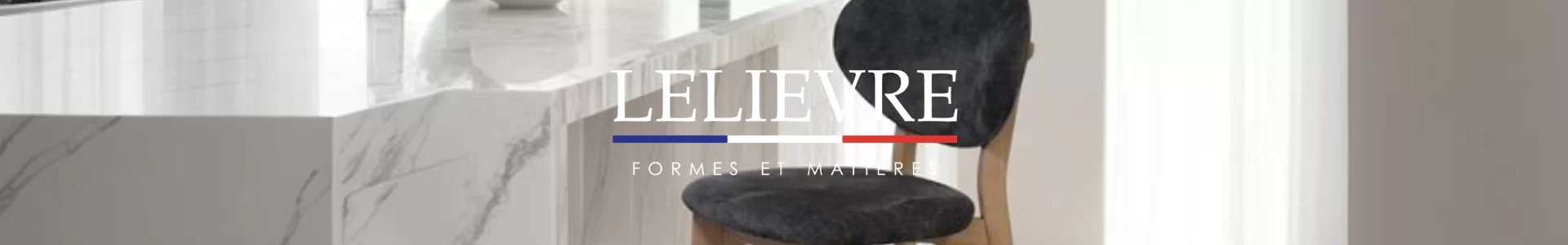 Lelièvre