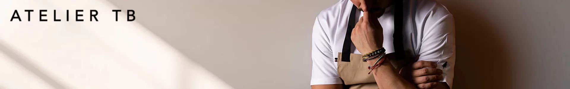 Atelier TB