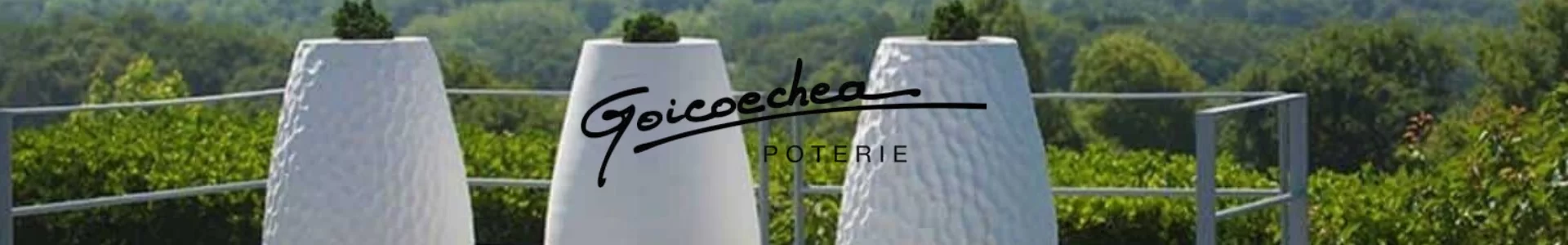 GOICOECHEA