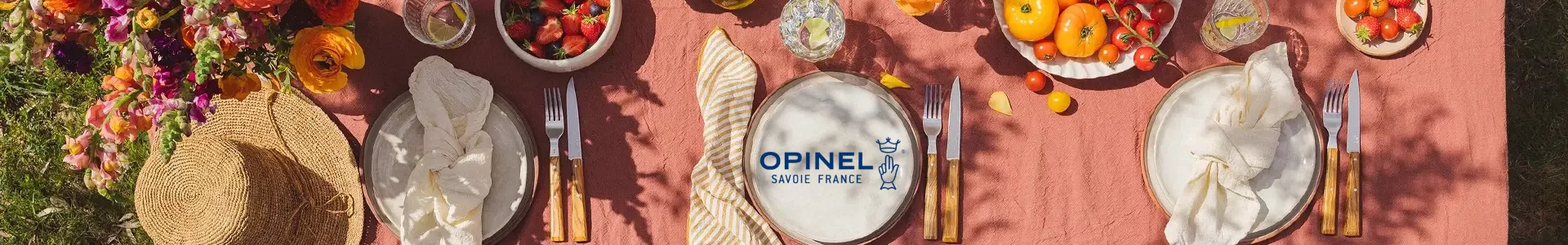 OPINEL