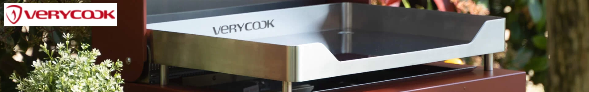 VERYCOOK