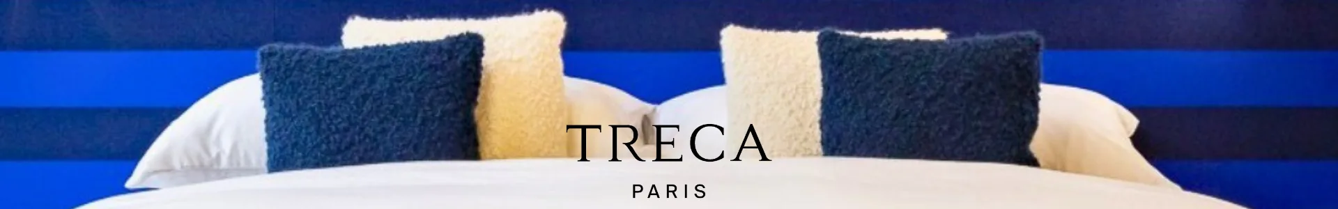 TRECA