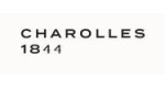 CHAROLLES 1844